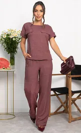 Костюм LT Collection К15778-12М