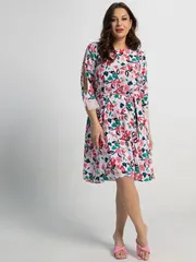 Sukienka LT Collection #P15632-33M