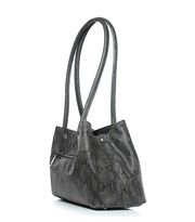 Сумки Galanteya арт. 26с304к45 оливковый