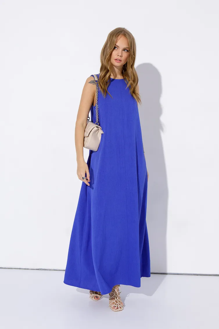 Sukienka Pirs #3364-6
