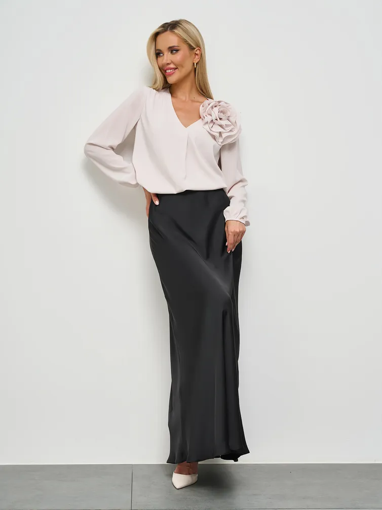 Blouse Jetty #ShYu267-12