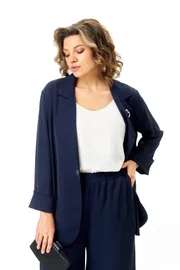 Garnitur Michel Chic #1472