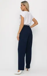 Брюки LT Collection Б13763-19М