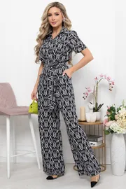 Kombinezon LT Collection #K5846