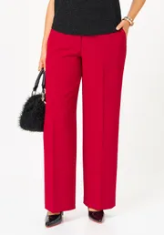 Trousers Tvoi Imidj #2210