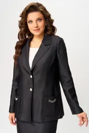 Zestaw FITA #3143 YaNICA