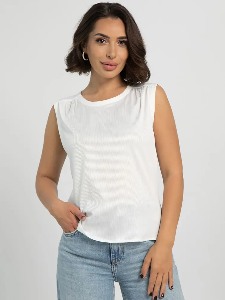 Do Góry LT Collection #B16261-47M