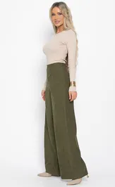 Брюки LT Collection Б15018-10М