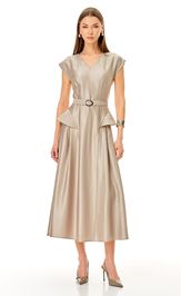 Платье N.O.W. 1682