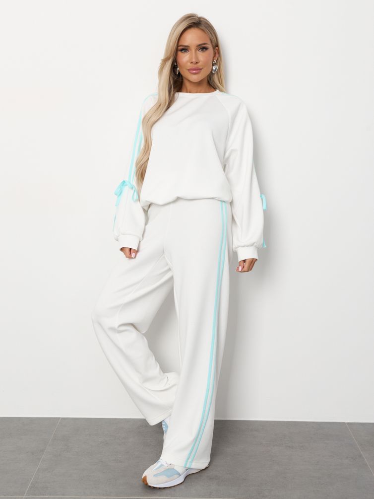 Брюки Jetty арт. ШЮ171-9