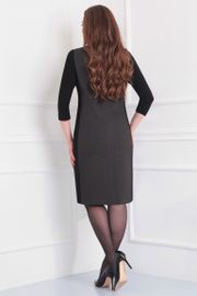 Dress Linia L #B-1609