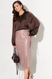 Блузка Alta Moda арт. 1052