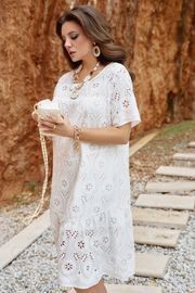 Платье Vittoria Queen арт. 27843