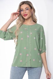Блуза LT Collection арт. Б8844