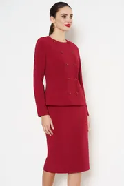 Garnitur URS #21-603-3
