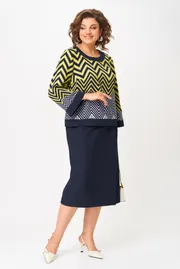 Garnitur Aira Style #24126 A