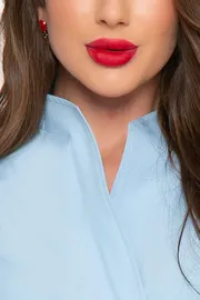 Bluzka LT Collection #B4184