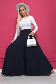 Spodnie LT Collection #B8869