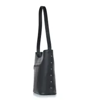 Torba Galanteya #23s720k45 chernyj