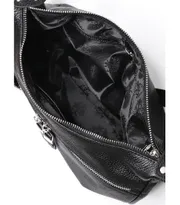 Torba Galanteya #23s38k45 chernyj