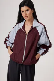 Sport Attika #A3647.1 olimpijka