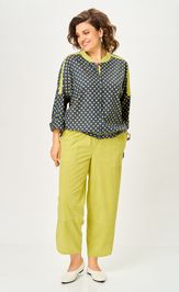 Комплект LS 26235