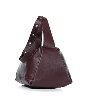 Bags Galanteya #25s1349k45 bordo