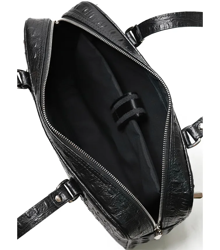 Torba Galanteya #23s1081k45 chernyj