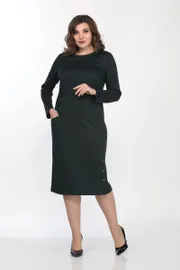 Sukienka Lady Style Classic #2095