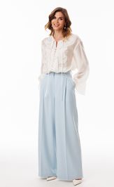 Брюки EOLA 3071