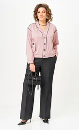 Cardigan Aira Style 24-018