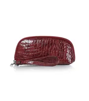 Сумки Galanteya арт. 25с2281к45 терракот