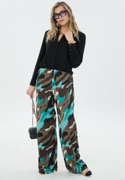 Комплект LM арт. К 187048 черный