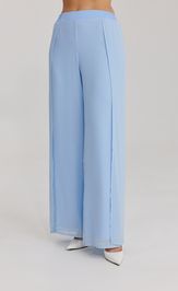 Брюки Kaloris 2241/1