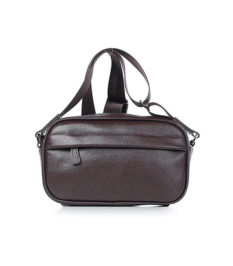 Сумки Galanteya арт. 26с269к45 коричневый