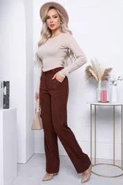 Брюки LT Collection арт. Б7206