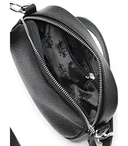 Torba Galanteya #25s2527k45 chernyj
