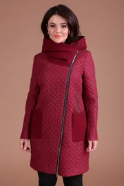 Куртка Мода Юрс арт. 2515 б