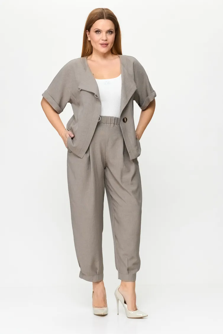 Garnitur Michel Chic #1337/1 bejlis