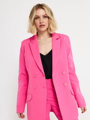 Blazer Jetty #522-3