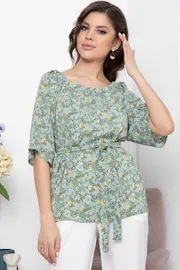 Bluzka LT Collection #B5947