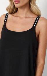 Платье Jetty ШЮ338-9