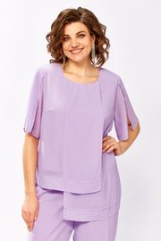 Костюм Mira Fashion арт. 5689