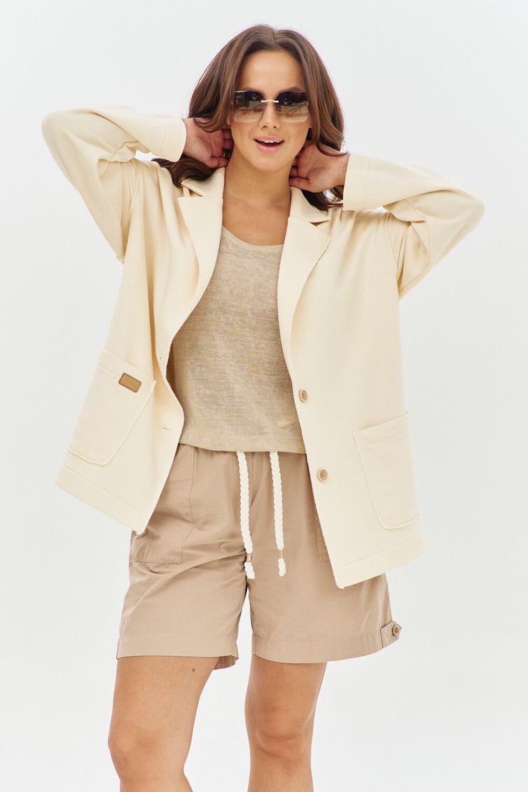 Sweter AVE RARA #1075