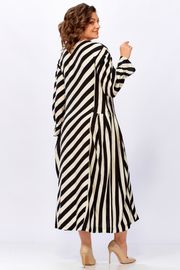 Платье Celentano арт. 5090