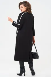Sukienka Aira Style #24411 plate