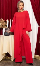 Брюки LT Collection Б14715-16М