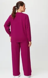 Set STEFANY 2082