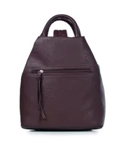 Torba Galanteya #1s2773k45 bordo