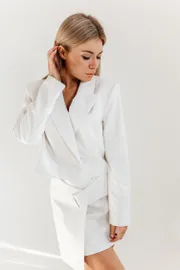Костюм AmberA Style арт. 2021